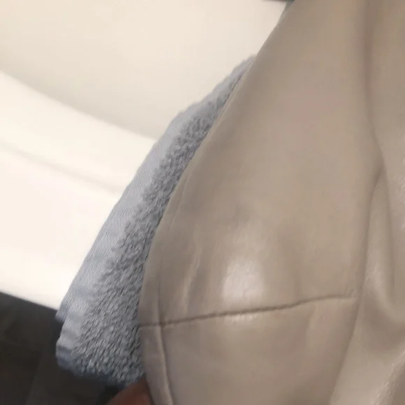 Coach Kristen Hobo Bag - Picture 5 of 12